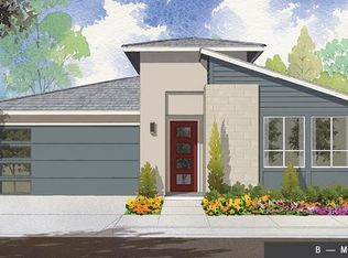 701 Traverse Dr S, Madera, CA