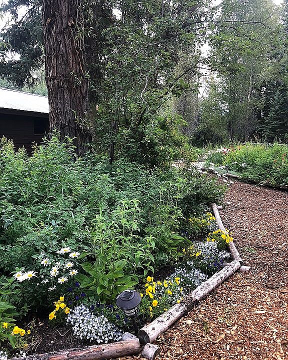1st image of 6505 N Snake River Woods Dr