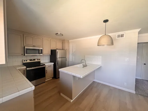 1338 Shawn Dr Unit 1, San Jose, CA 95118