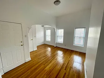 Rented by A P Realty Group NY LTD