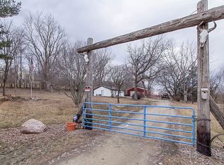 2698 R63 Hwy, Norwalk, IA 50211