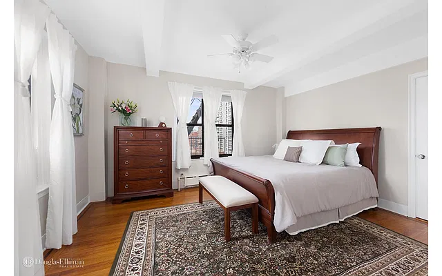 Sold by Douglas Elliman | media 5