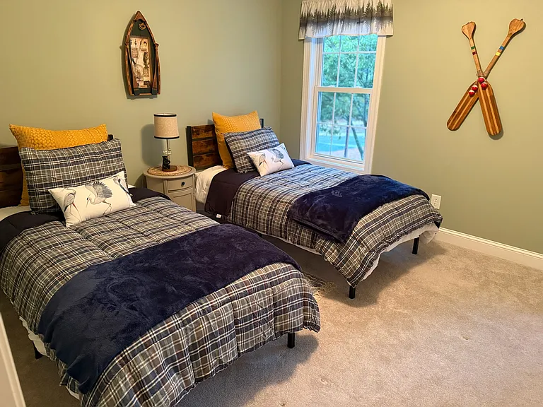 107 Ritter Dr — Photo 31