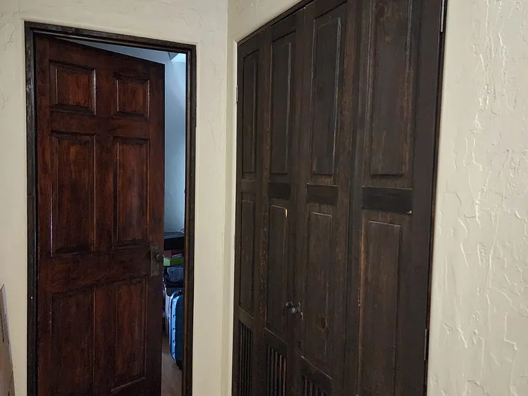 9220 Tropico Dr — Photo 13