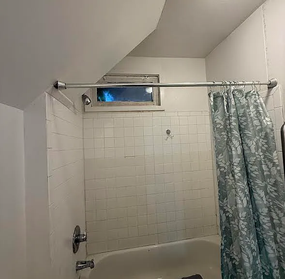 963 Minnehaha Ave E #1 — Photo 15