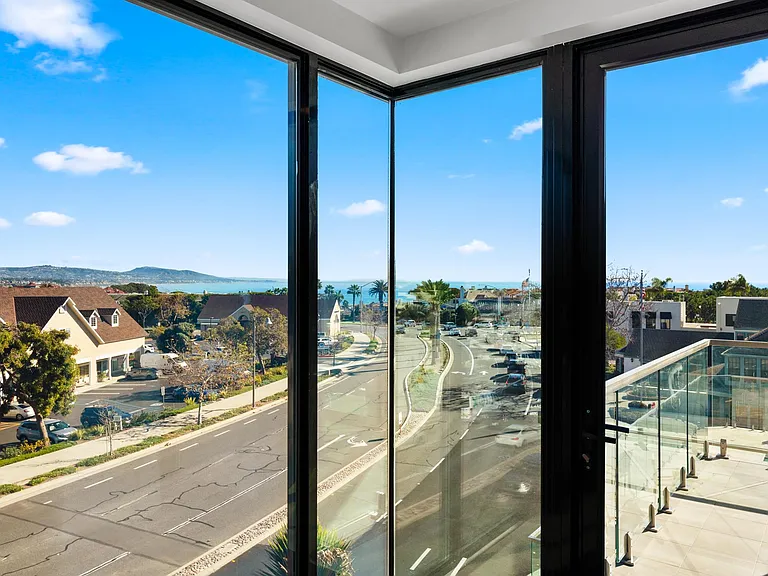 34177 Pacific Coast Hwy — Photo 39