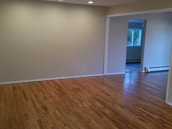 5th image of 5 Williams St