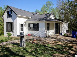 402 Avenue D, Plattsmouth, NE 68048