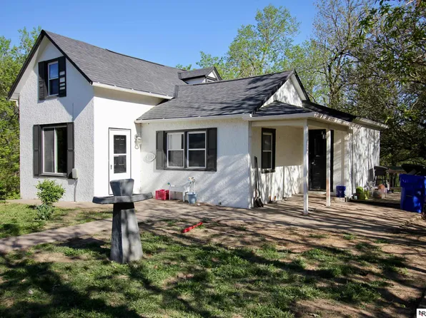 402 Avenue D, Plattsmouth, NE 68048