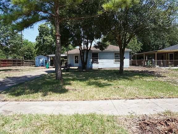 2nd image of 1309 Glenn Ave