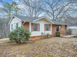 4260 Joplin Rd SW, Roanoke, VA 24014