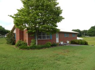 3829 Sevierville Rd, Maryville, TN 37804