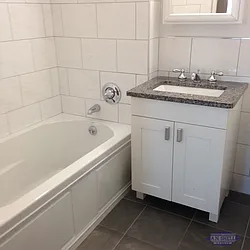 Rented by A.N. Shell Realty