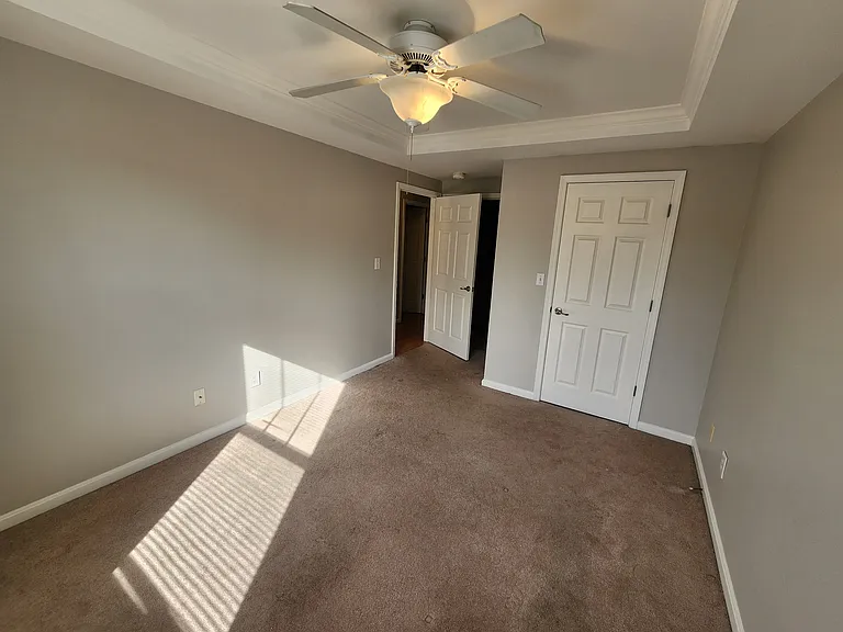 3802 Falcon Crest Dr #228 — Photo 22