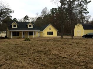 18243 Split Oak Cir, New Caney, TX 77357