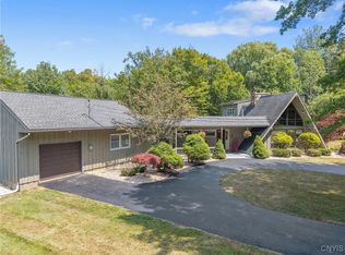 60 Edwards Cir, Oswego, NY 13126