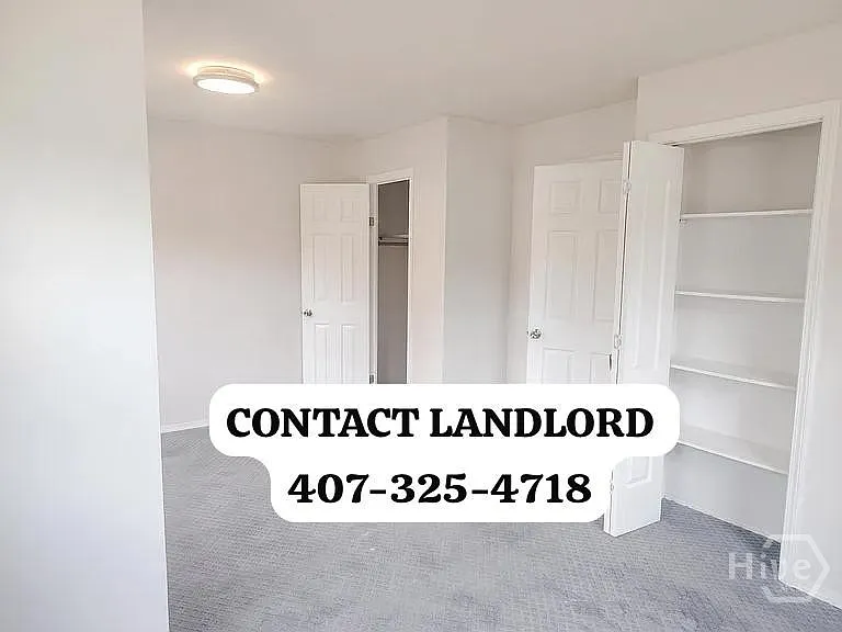 2056 Cannon Bridge Rd — Photo 21