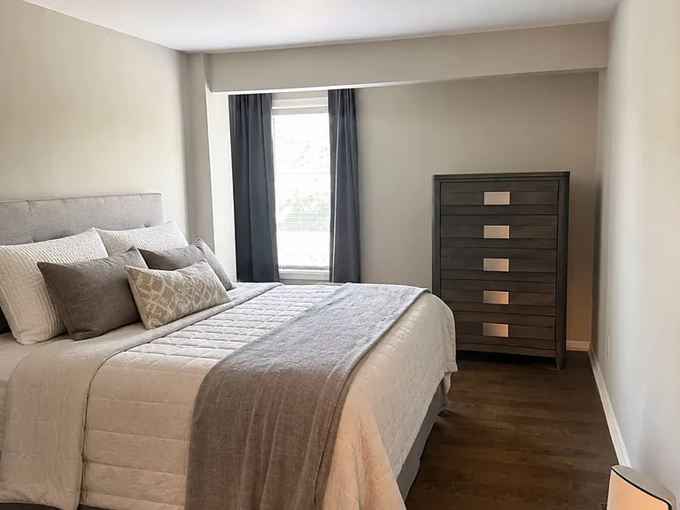 16 Sam Bonnell Dr #16 — Photo 5