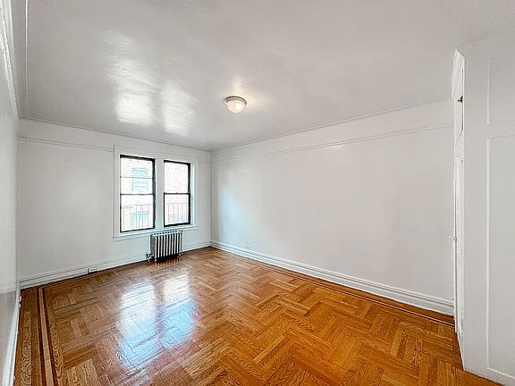4th image of 134 Haven Ave #3D