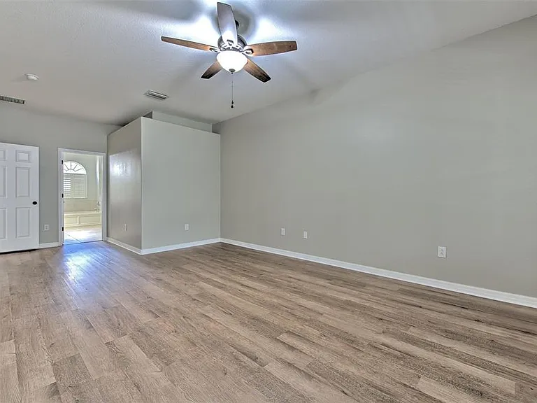 4752 Patagonia Pl — Photo 64