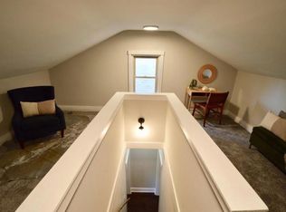 1029 Russell St #2, Covington, KY 41011