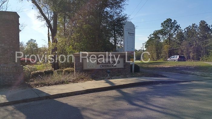 1st image of 2281 Graphene Ln