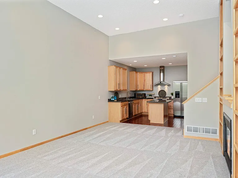 4820 Underwood Ln N #D — Photo 6