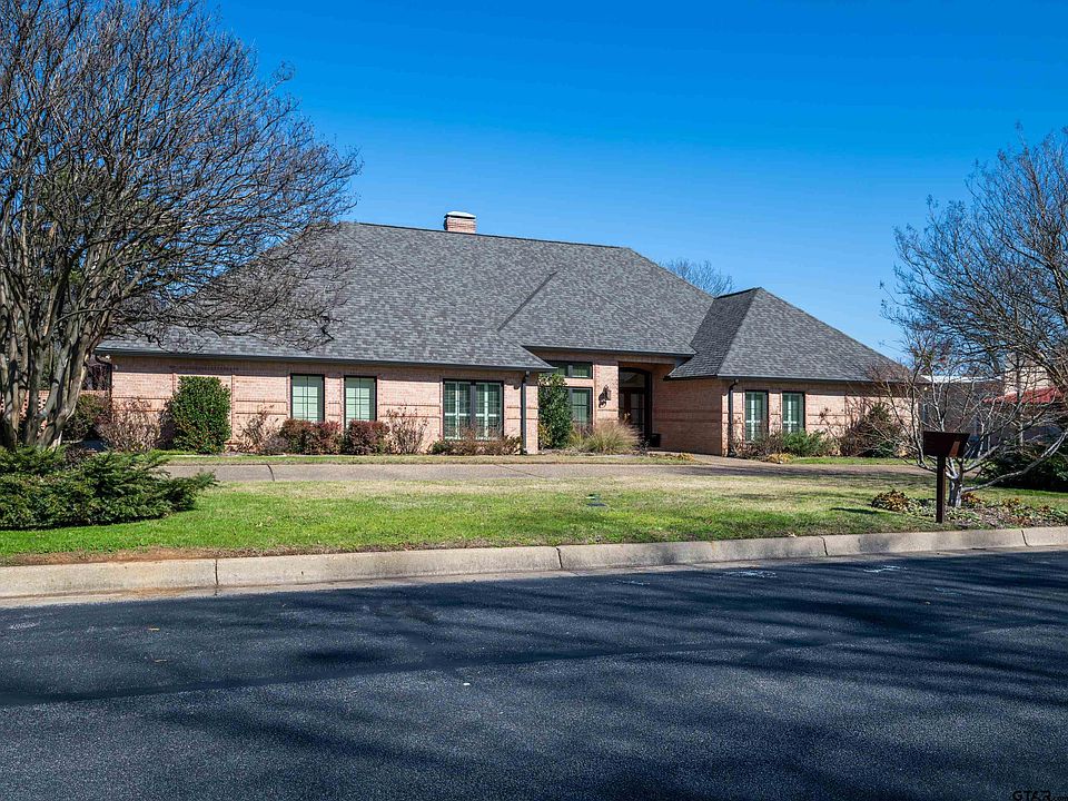 1st image of 6904 Gleneagles Dr