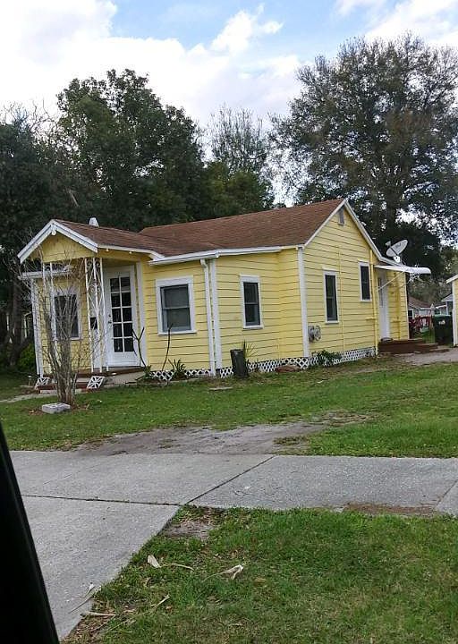 1st image of 1875 Karolina Ave