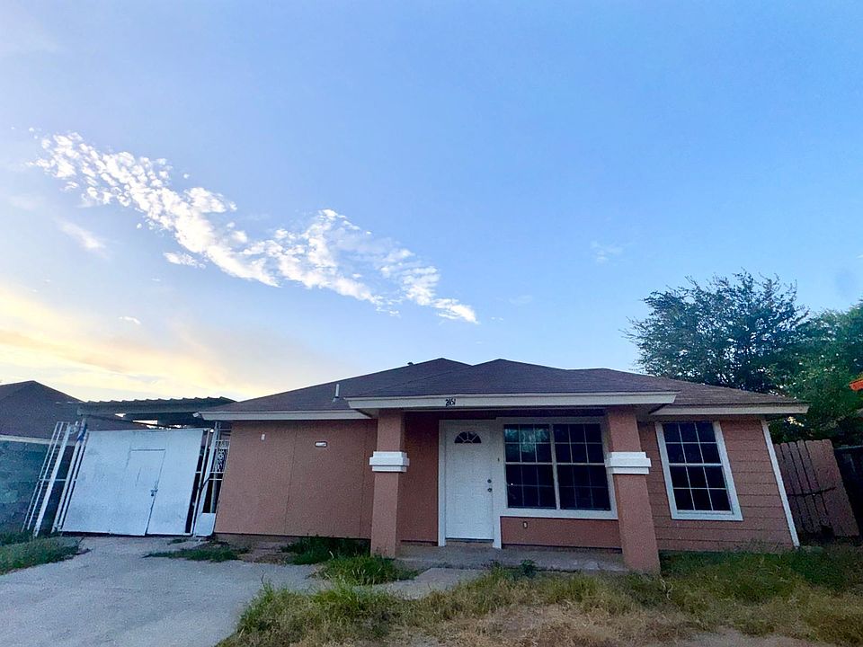 1st image of 2451 Colonia Loop