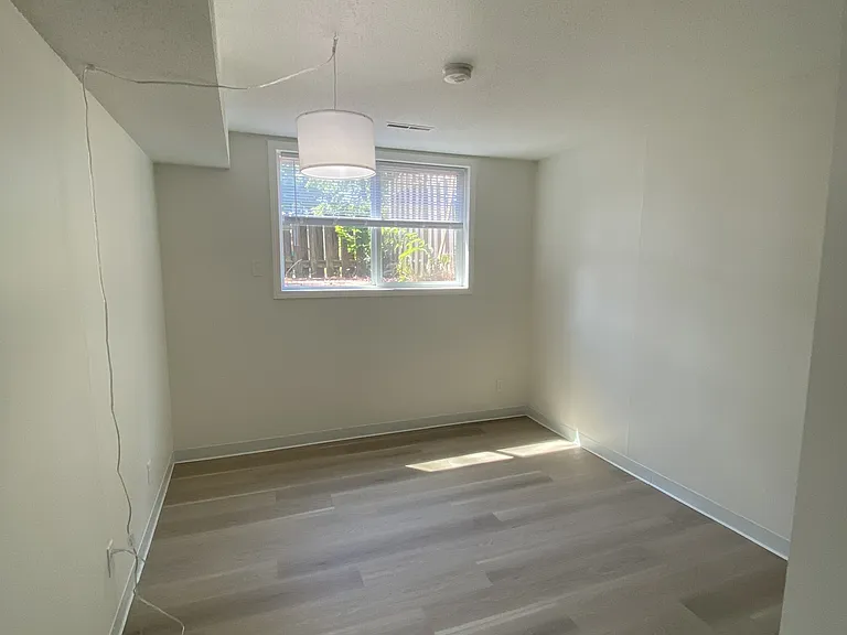 632 Meadow Pl #1 — Photo 9