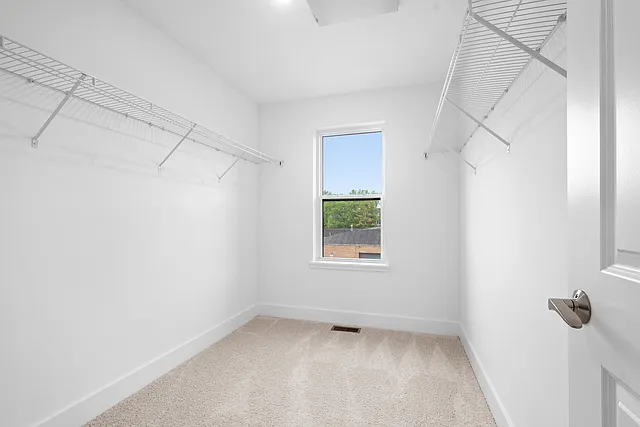 8375 Mulberry Ave — Photo 10