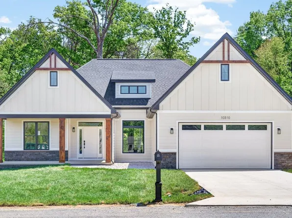 10310 Dalmatian Dr, McGaheysville, VA 22840