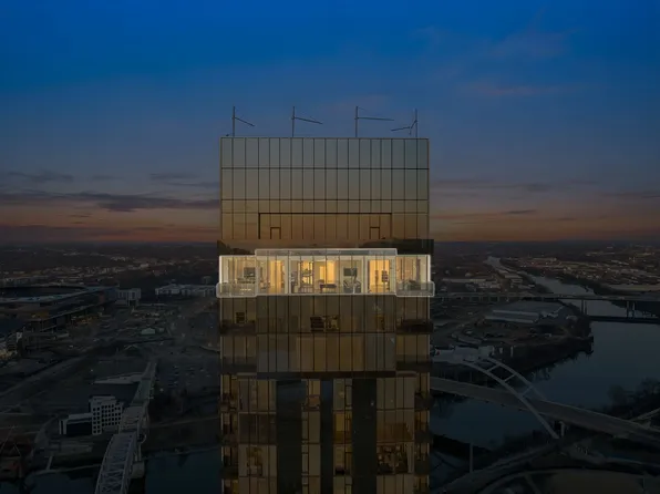 160 2nd Ave S APT 3901, Nashville, TN 37201