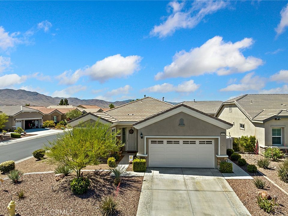 1st image of 19427 Crystal Springs Ln