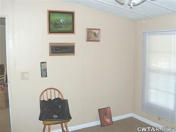 2nd image of 471 Milan Hwy