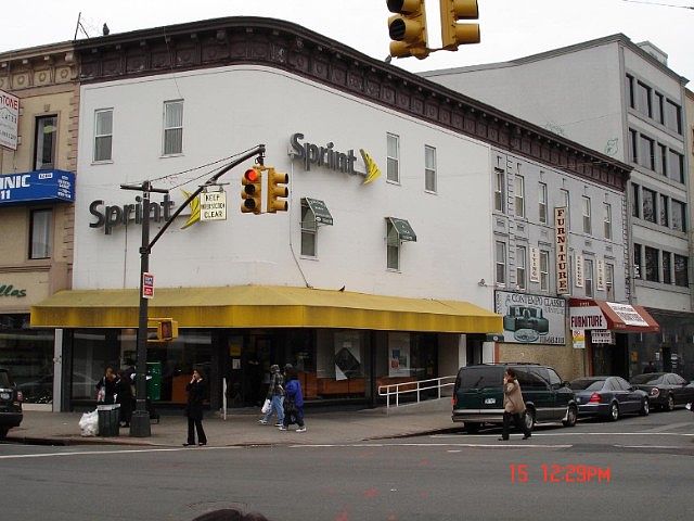 1st image of 1721 E 12th St