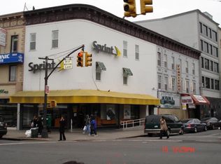1721 E 12th St, Brooklyn, NY 11229