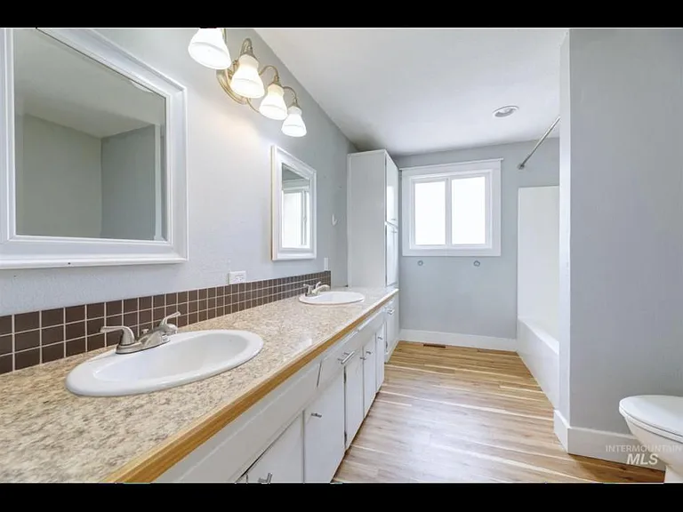 6701 W Kirkwood Rd — Photo 7
