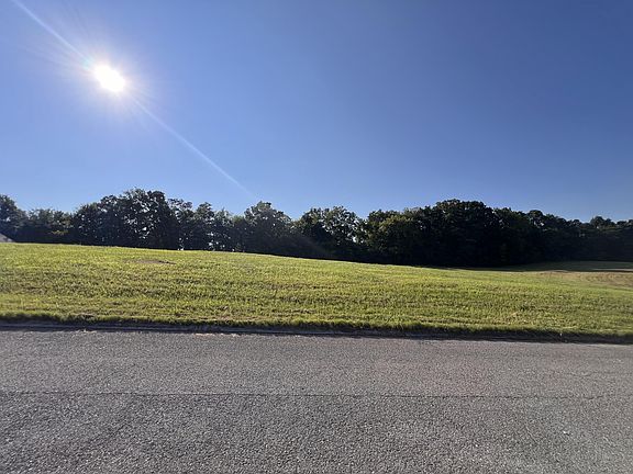 2nd image of 0 Watauga Ln Lot 22