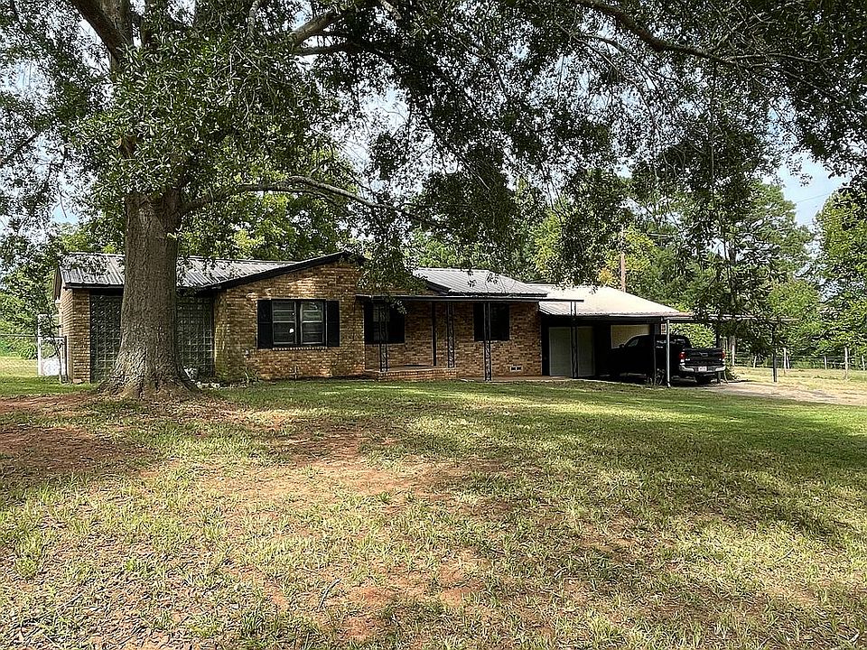 1st image of 6130 County Road 817