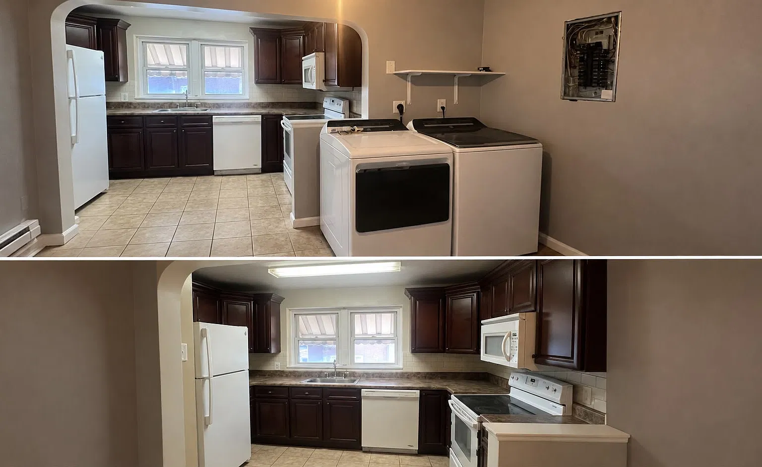 2 bed, 900 sqft, $1,450 — Photo 1