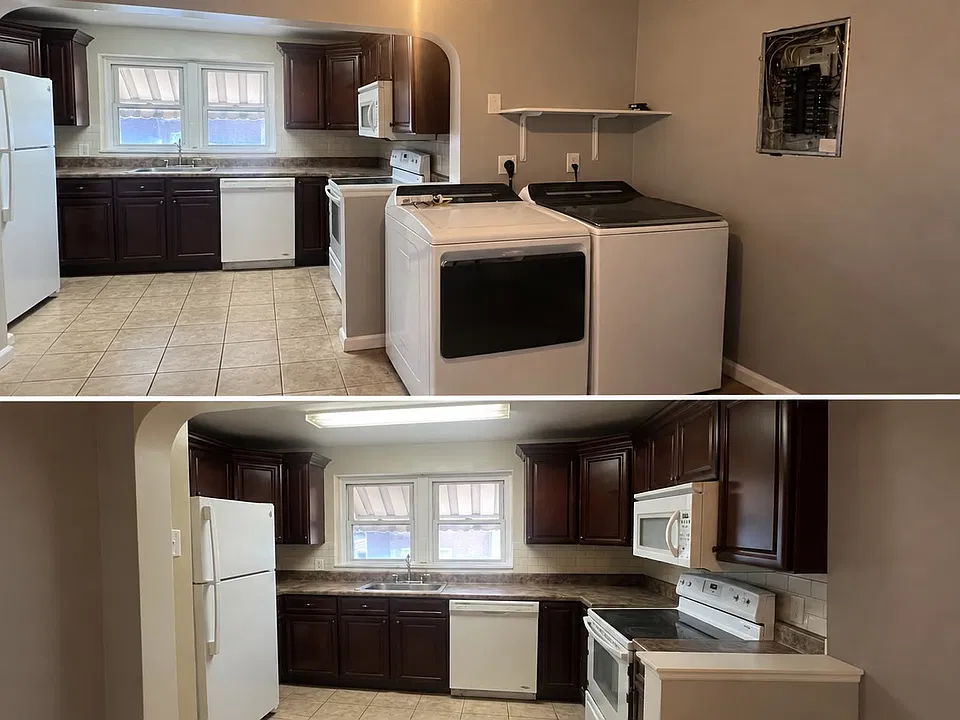 926 Chester Pike #2
