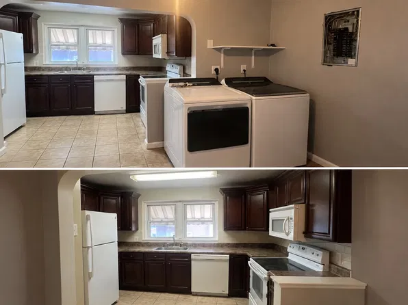 926 Chester Pike Floor 2, Sharon Hill, PA 19079