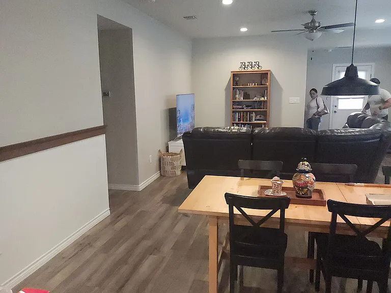 7325 Star Gazer Dr — Photo 3