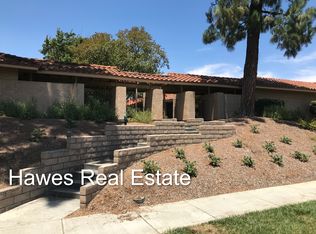 979 W Pine St APT D, Upland, CA 91786