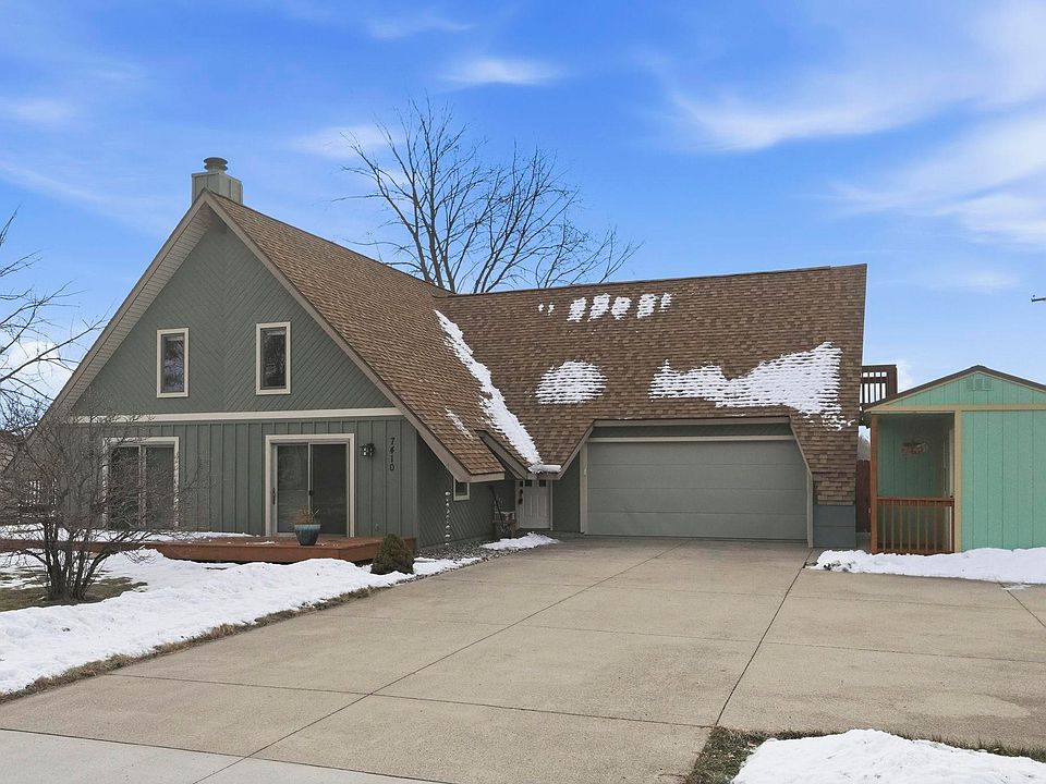 1st image of 7410 Diane Dr
