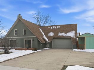 7410 Diane Dr, Fort Wayne, IN 46835