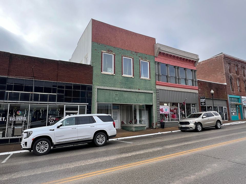 1st image of 118 E Main Street #116 A B C