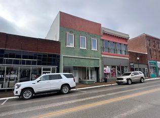 118 E Main St UNIT 116-A, Willow Springs, MO 65793